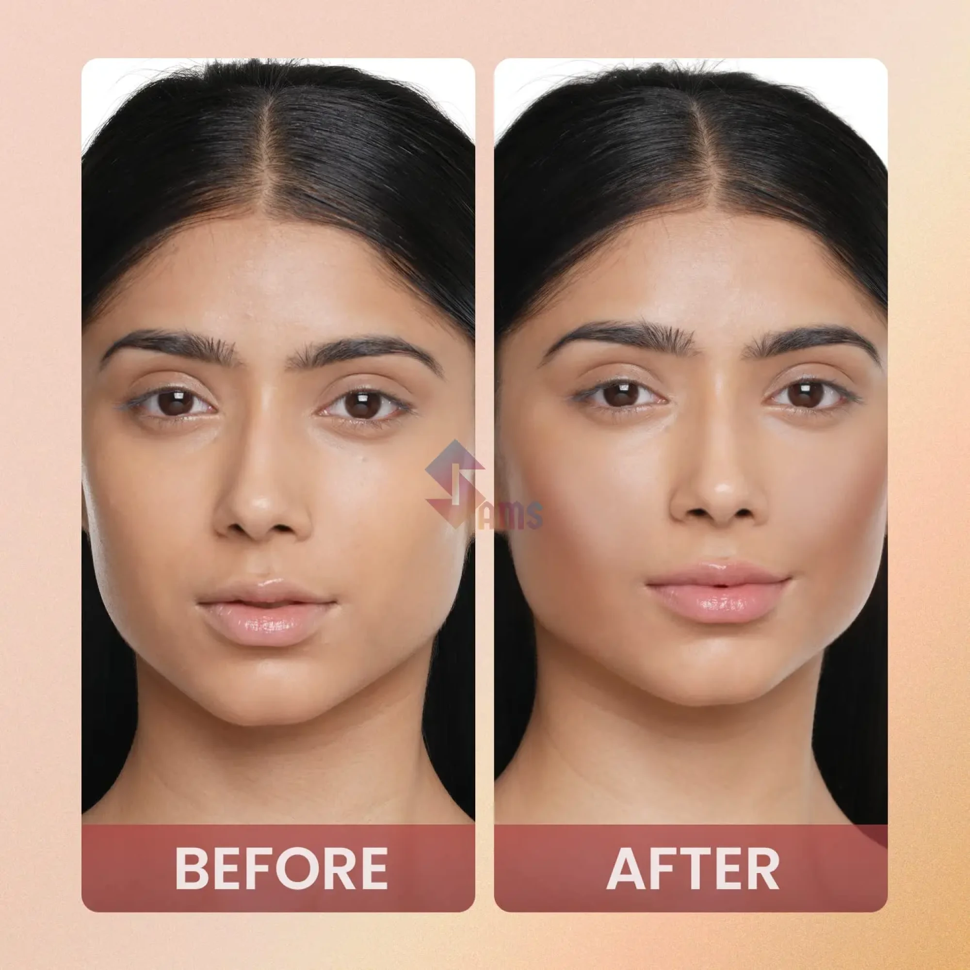 Swiss Beauty Liquid Highlighter3.webp